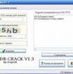 Скачать winrar 4.0 final ru crack BY ORiON